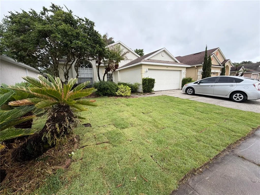 5554 LIGUSTRUM LOOP, OVIEDO, FL 32765