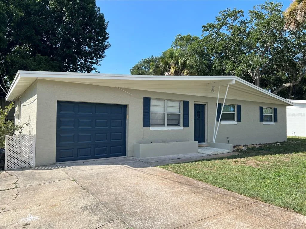 328 SLAYTON AVENUE, SOUTH DAYTONA, FL 32119