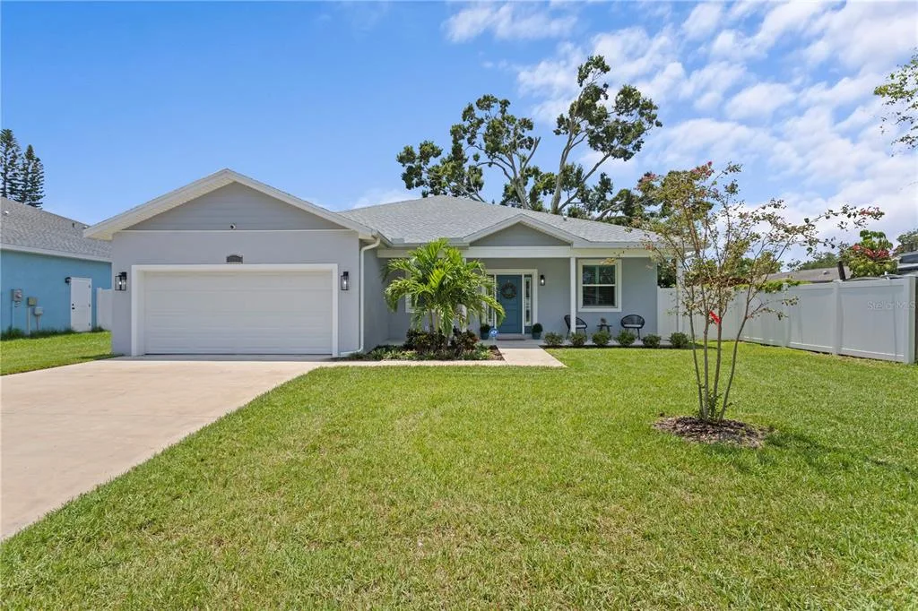 5220 94TH AVENUE N, PINELLAS PARK, FL 33782
