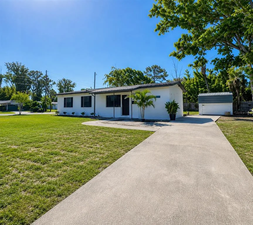4200 BLUEFISH DRIVE SE, ST PETERSBURG, FL 33705