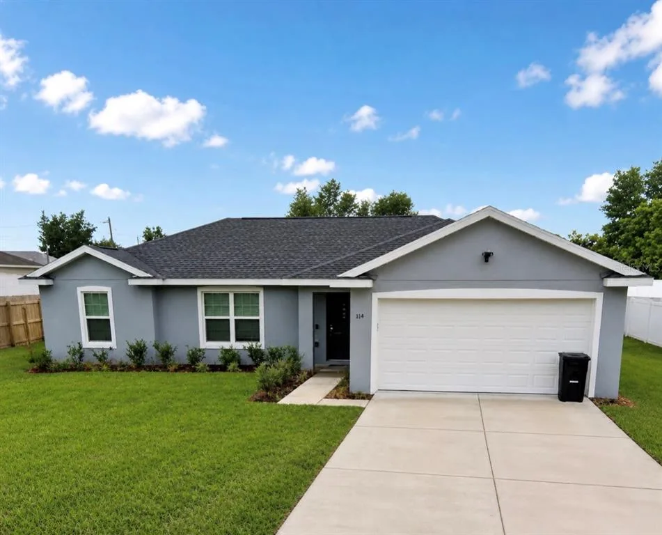 114 JUNIPER LOOP CIRCLE, OCALA, FL 34480