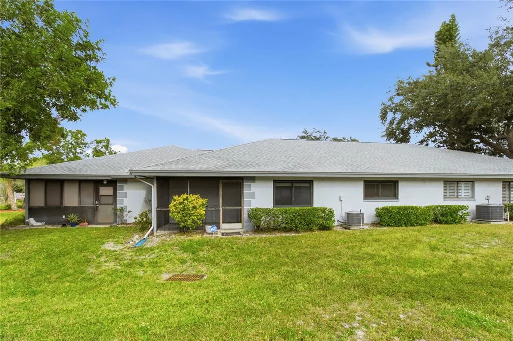 2701 COUNTRYSIDE BOULEVARD # 102, CLEARWATER, FL 33761
