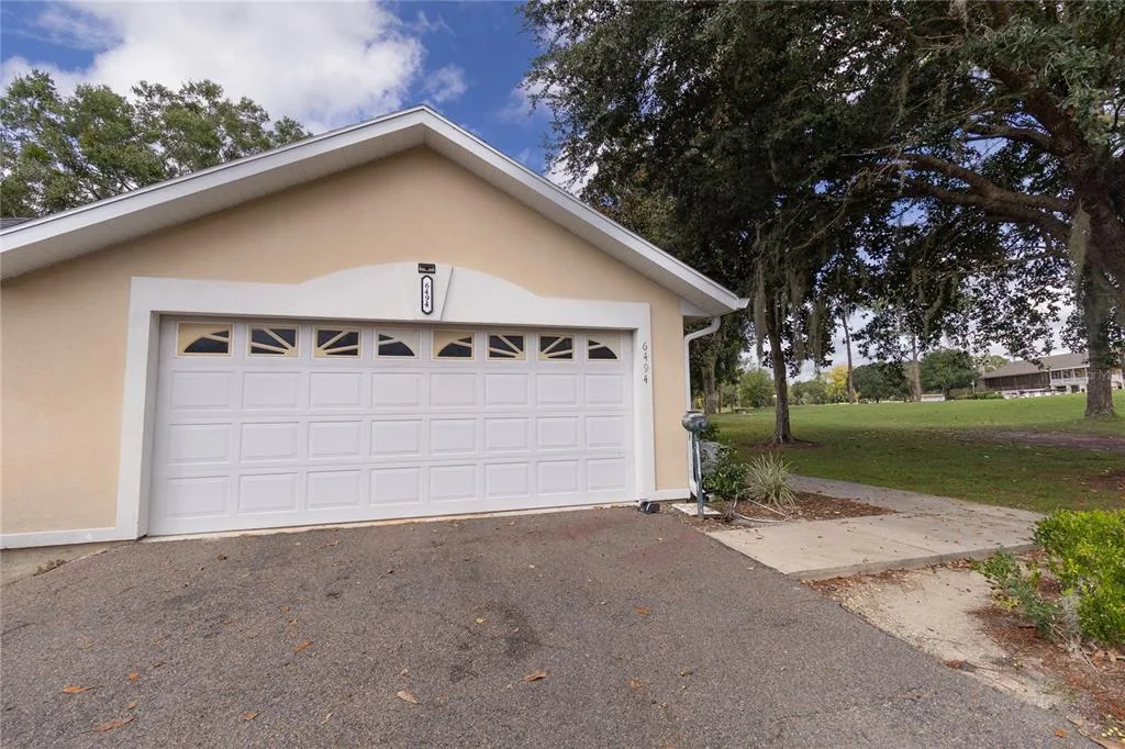 6494 NW 109TH PLACE, ALACHUA, FL 32615