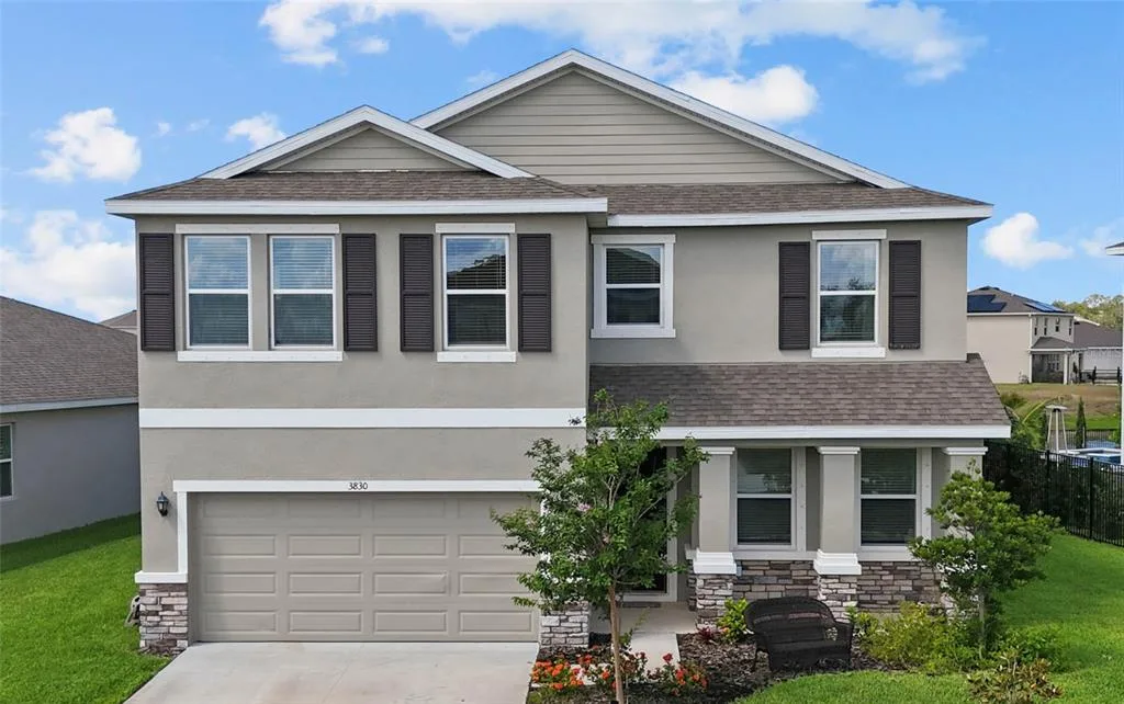 3830 LIVELY CORAL PLACE, BRADENTON, FL 34208