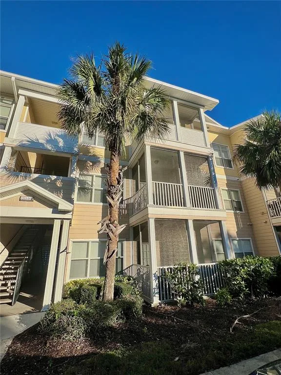 4802 51ST STREET W # 1315, BRADENTON, FL 34210