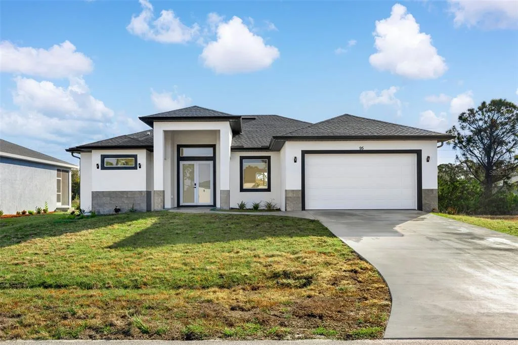 95 BRIG CIRCLE E, PLACIDA, FL 33946
