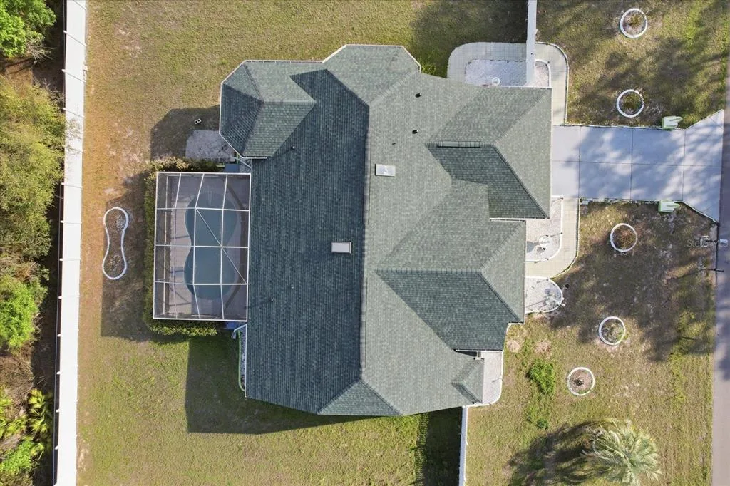 13061 SW 77TH AVENUE, OCALA, FL 34473