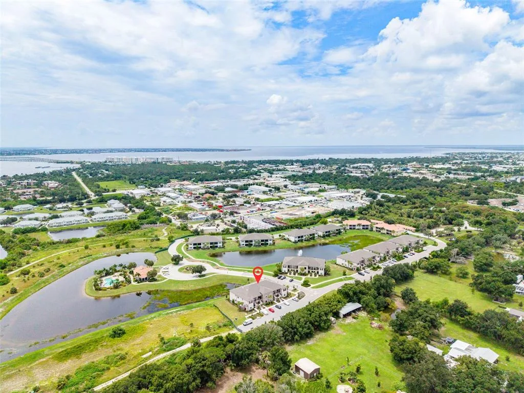 23819 COLLINA WAY # 203, PORT CHARLOTTE, FL 33980