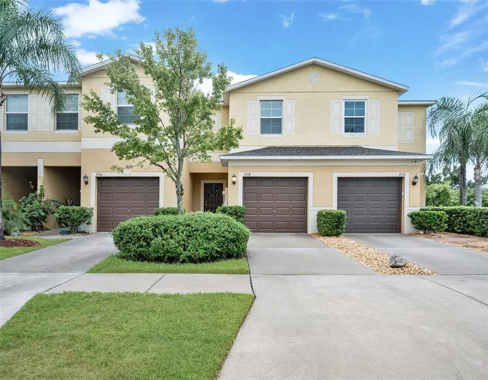 2148 GOLDEN FALCON DRIVE, RUSKIN, FL 33570