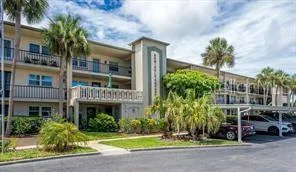 11720 PARK BOULEVARD # 301, SEMINOLE, FL 33772