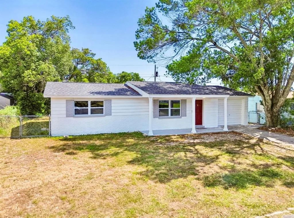 5046 FARLEY DRIVE, HOLIDAY, FL 34690