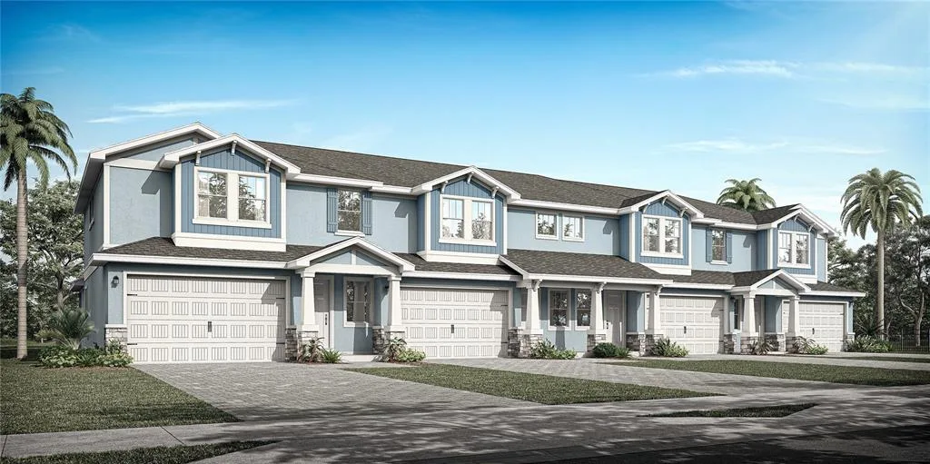 2496 MARIO WAY, CLEARWATER, FL 33761