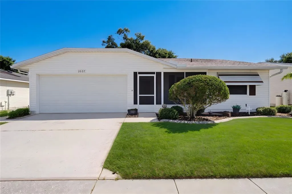 3537 HIGHLAND FAIRWAYS BOULEVARD, LAKELAND, FL 33810