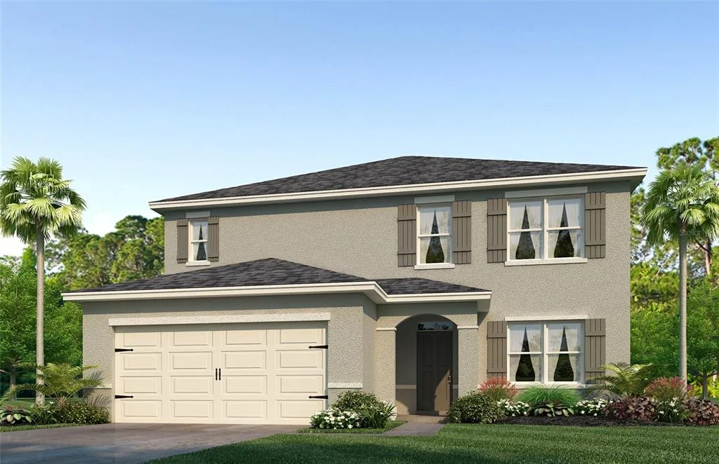 1120 GULL DRIVE, APOPKA, FL 32703