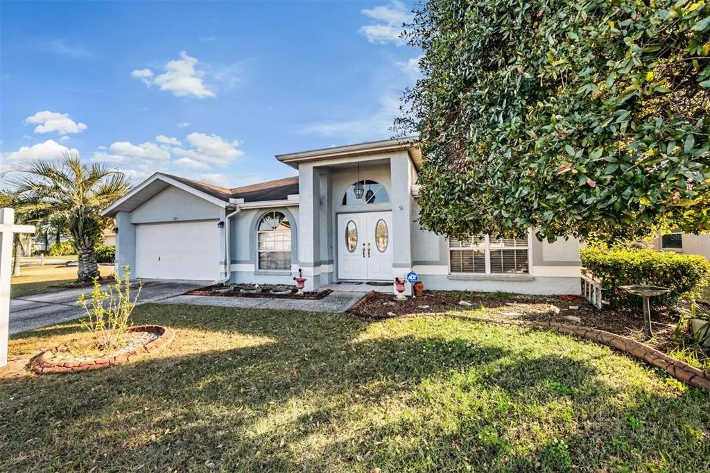 1813 DOCKSIDE DRIVE, VALRICO, FL 33594