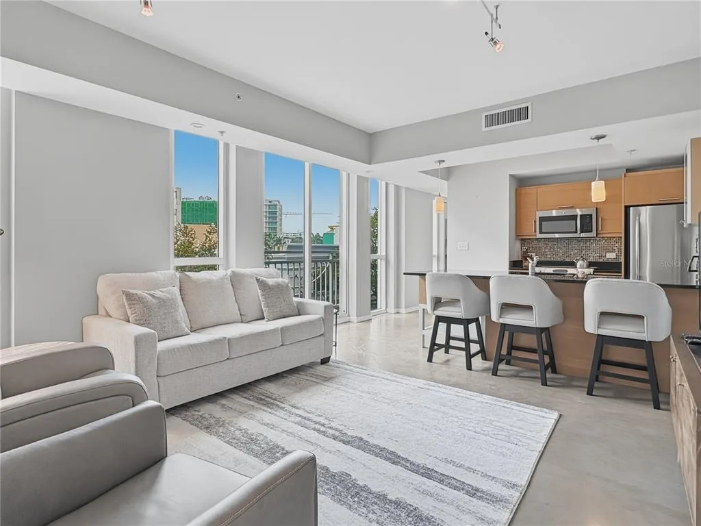 1350 MAIN STREET # 302, SARASOTA, FL 34236