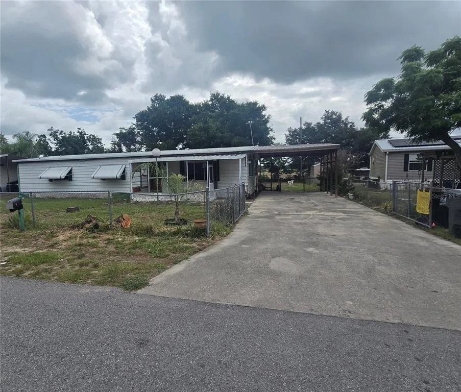 29 UNCLE PETE ROAD, HAINES CITY, FL 33844