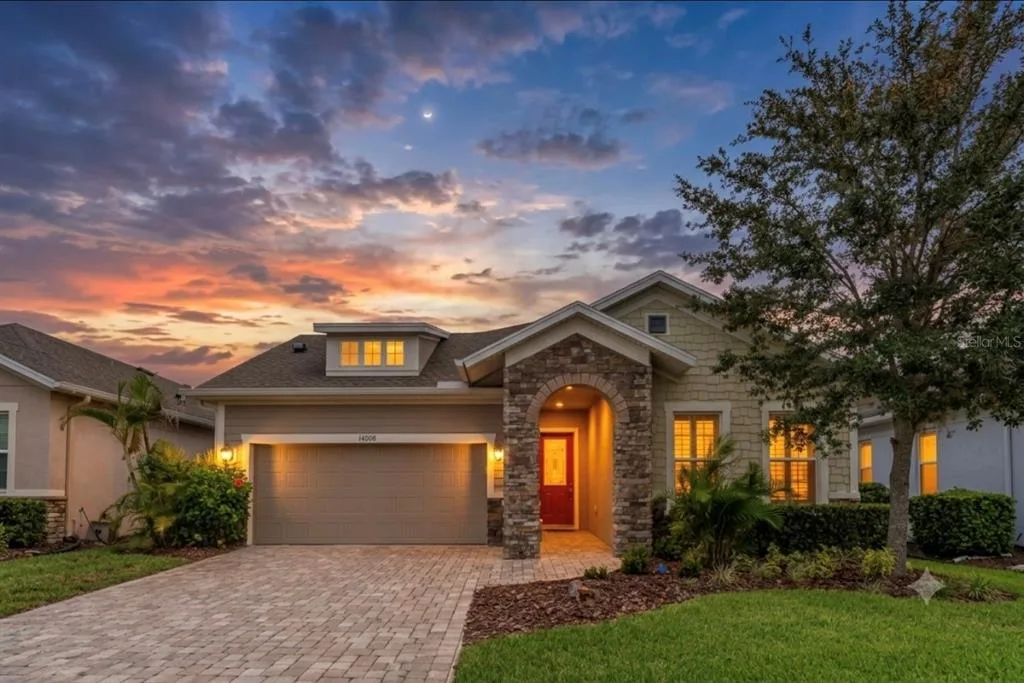 14008 SWALLOW HILL DRIVE, LITHIA, FL 33547