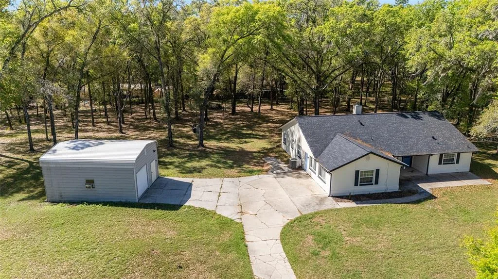 13740 SW 49TH PLACE, OCALA, FL 34481