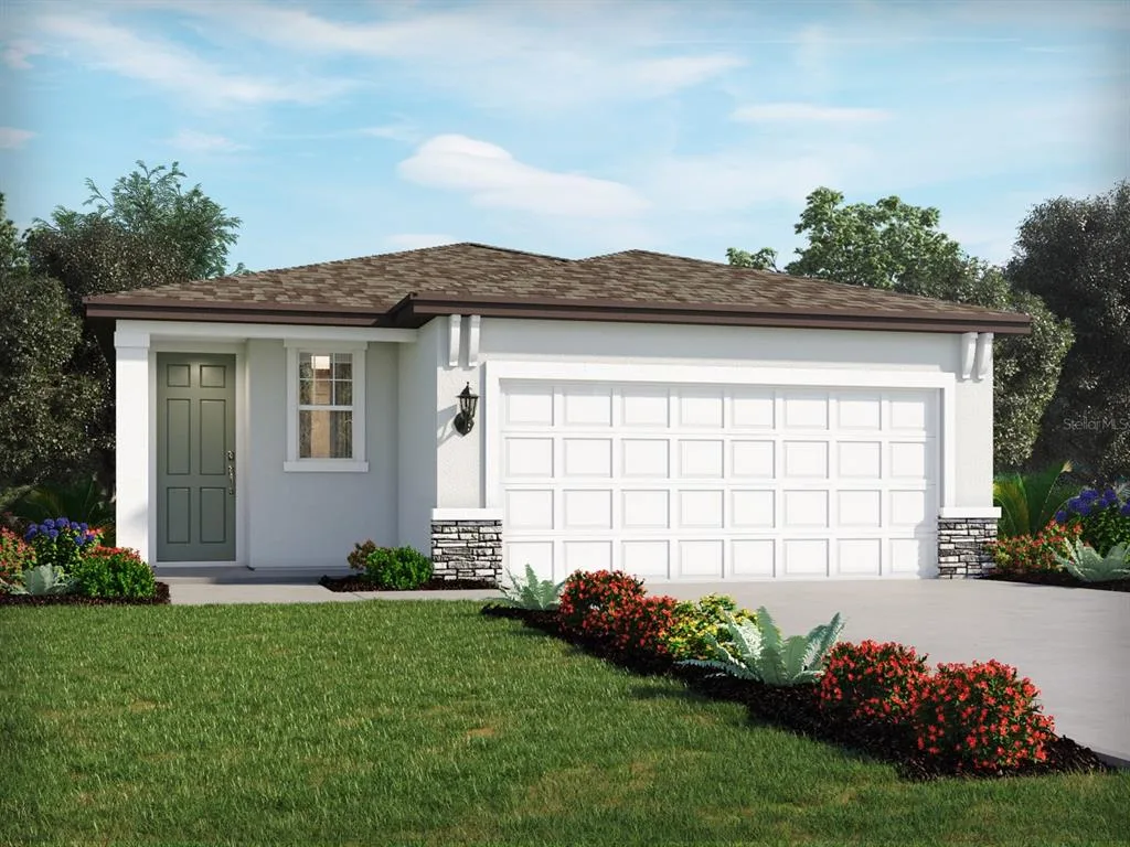340 LAZY SHORE DRIVE, NOKOMIS, FL 34275