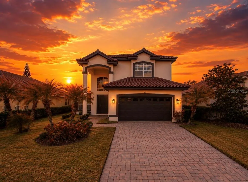 10859 CORY LAKE DRIVE, TAMPA, FL 33647