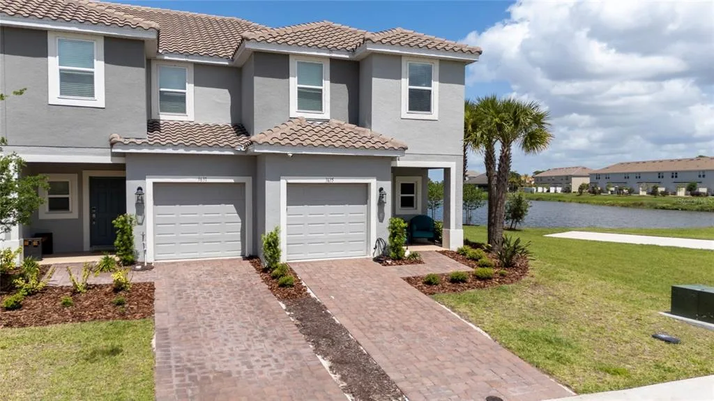 3635 MAIN HARBOR DRIVE, KISSIMMEE, FL 34746
