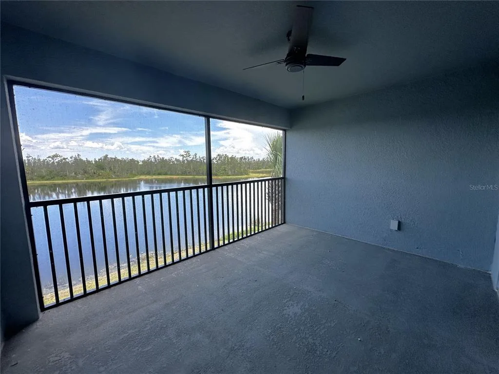 14271 HERITAGE LANDING BLVD BOULEVARD # 1528, PUNTA GORDA, FL 33955