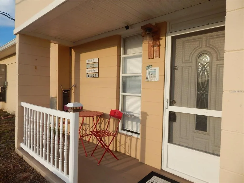 105 CLUB CIRCLE, LAKE WALES, FL 33898