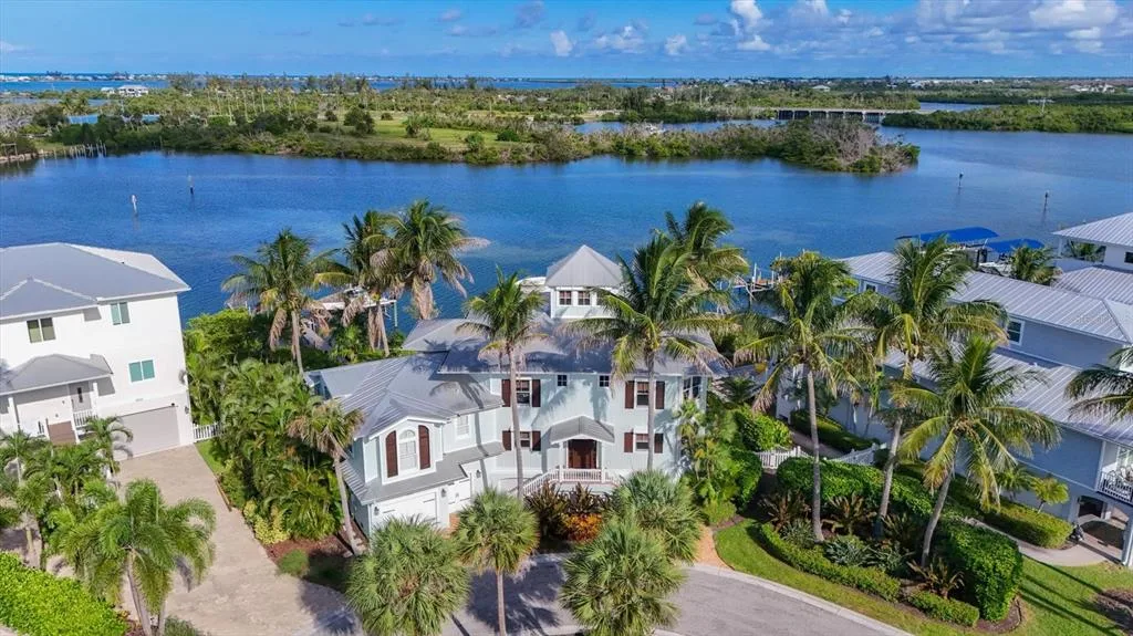 13310 ANGLERS WAY, PLACIDA, FL 33946
