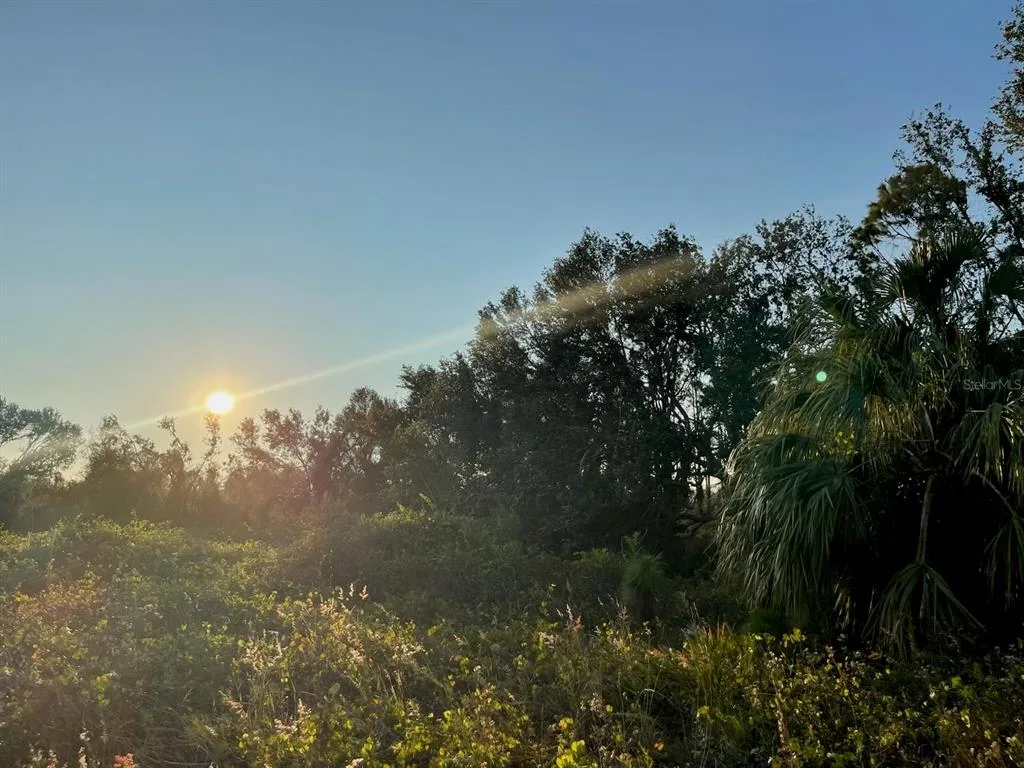 1215 HARBOUR BREEZE COURT, PUNTA GORDA, FL 33983