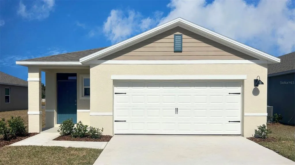 3305 SPINEYWOOD DRIVE, OCOEE, FL 34761