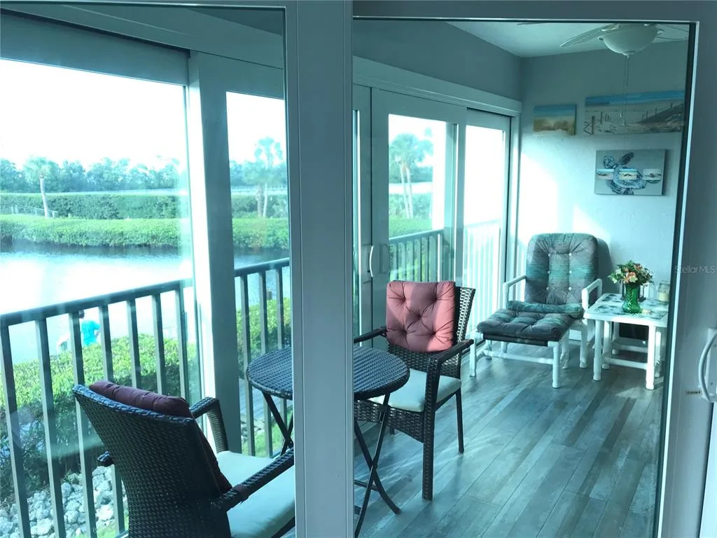 3705 E BAY DRIVE # 103, BRADENTON BEACH, FL 34217