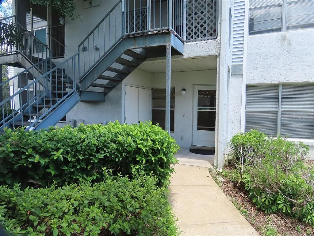 104 NORTHLAKE DRIVE # 104, SANFORD, FL 32773