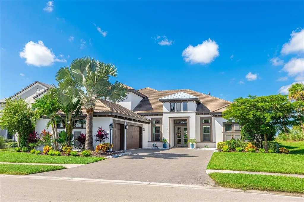 8232 SUMMER NIGHT ROAD, SARASOTA, FL 34241
