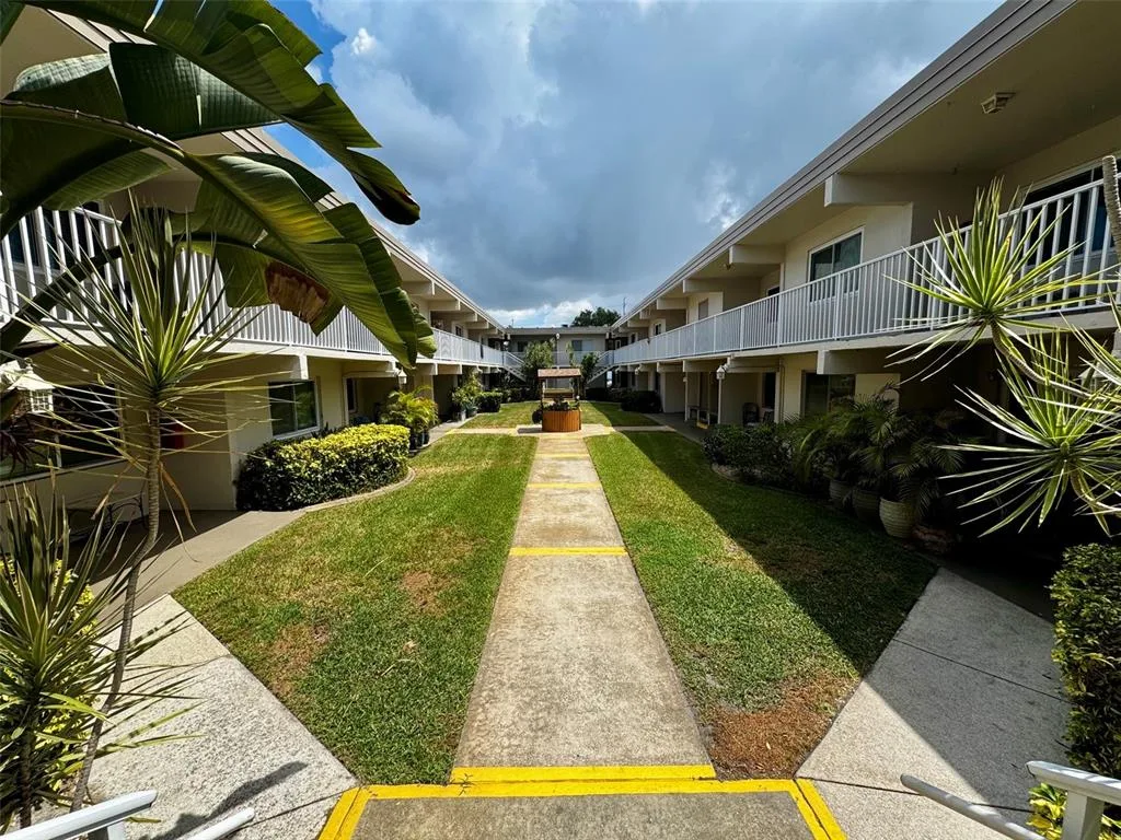 6700 1ST AVENUE S # 103, ST PETERSBURG, FL 33707