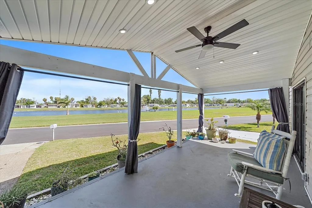 137 LAKEVIEW DRIVE # 137, PALMETTO, FL 34221