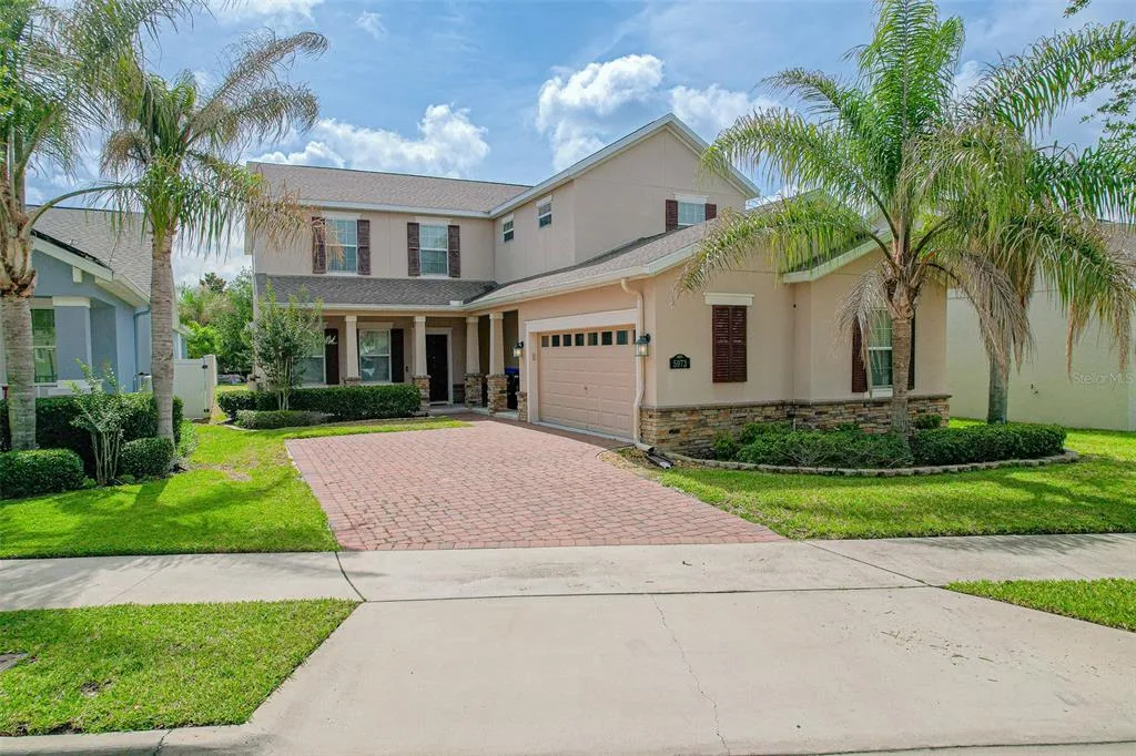 5973 CYPRESS HILL ROAD, WINTER GARDEN, FL 34787