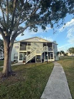 3739 59TH AVENUE W # 3739, BRADENTON, FL 34210