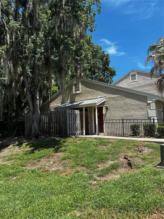 1701 SE 24TH ROAD # 201, OCALA, FL 34471