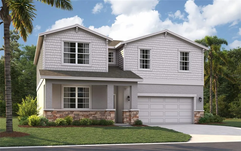 1837 SHADOW BOX BEND, ST CLOUD, FL 34771
