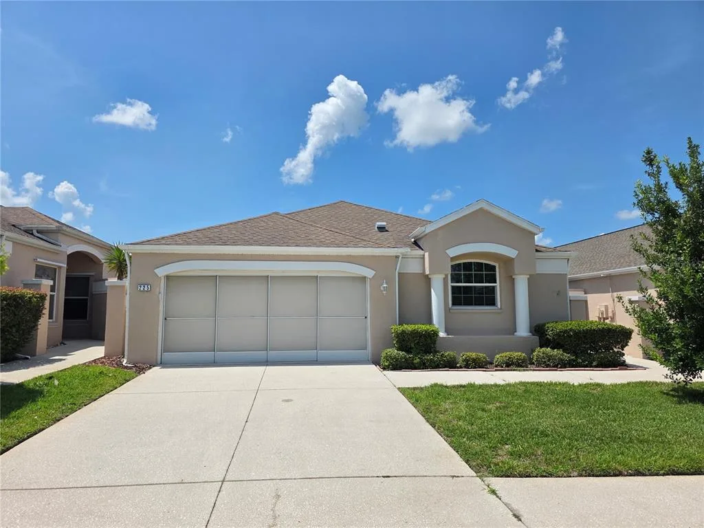 225 ROYAL PALM WAY, SPRING HILL, FL 34608