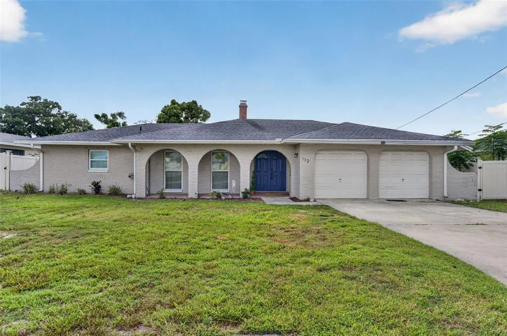 112 ROOSEVELT PLACE, MAITLAND, FL 32751