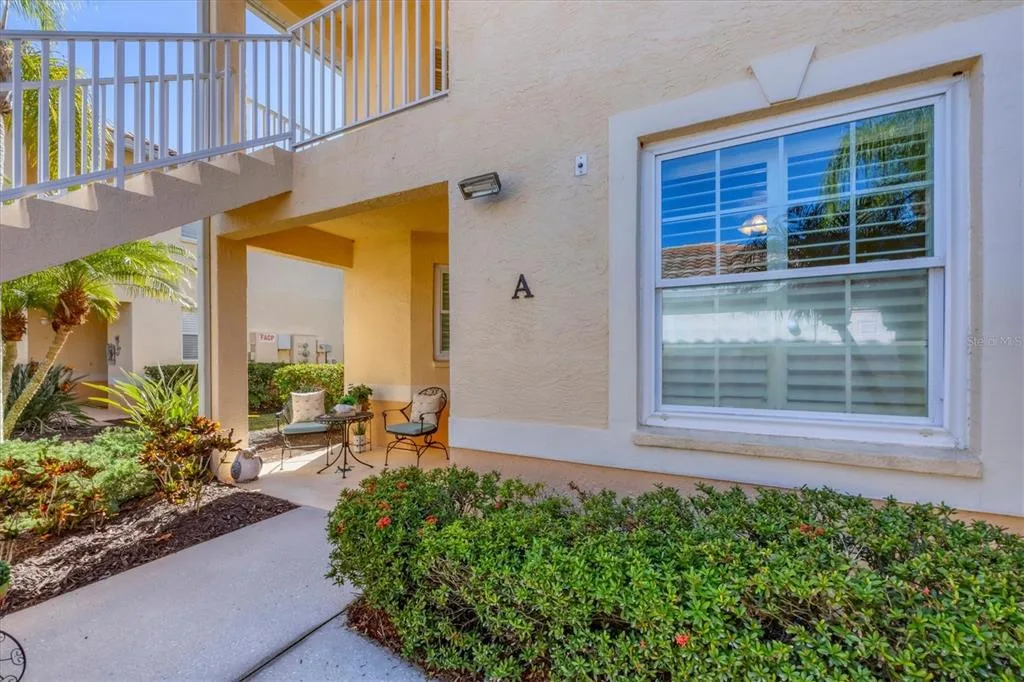 4213 VICENZA DRIVE # A2, VENICE, FL 34293