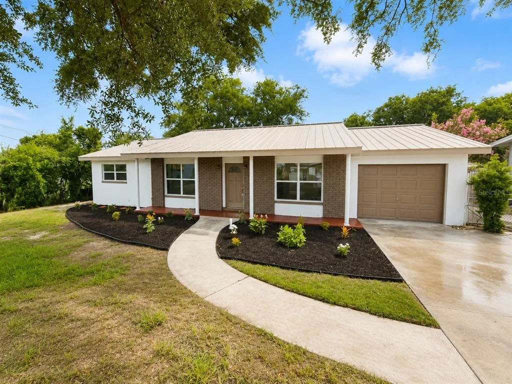 245 16TH STREET NE, WINTER HAVEN, FL 33881