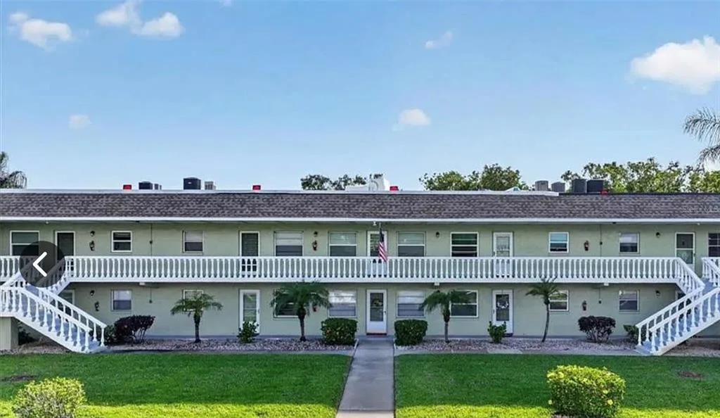 1250 S PINELLAS AVENUE # 306, TARPON SPRINGS, FL 34689