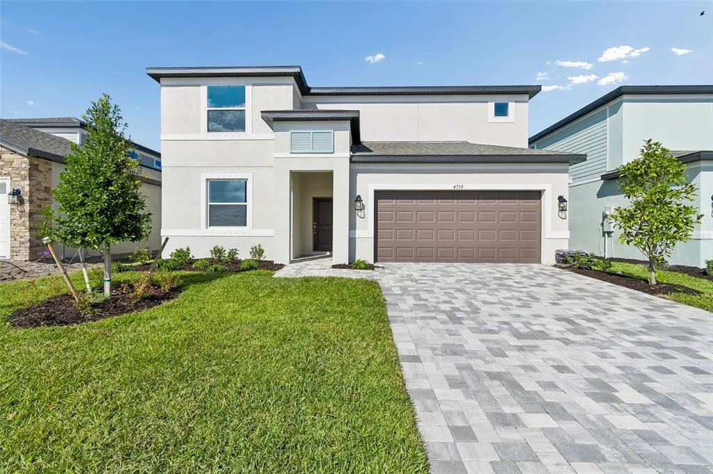 4710 OUTHAUL RUN, PALMETTO, FL 34221