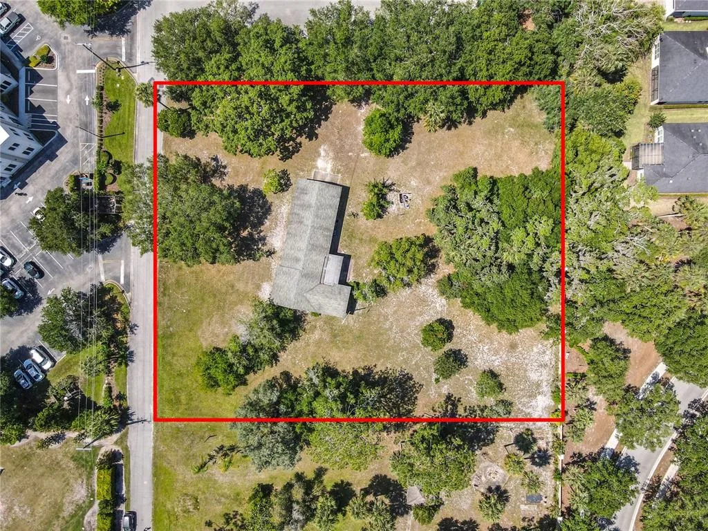 10 MIRROR LAKE DRIVE, ORMOND BEACH, FL 32174
