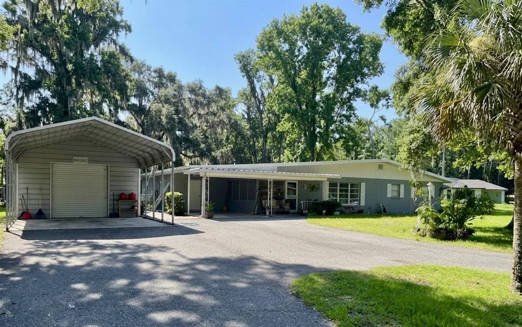 7633 S CRESCENT LOOP, FLORAL CITY, FL 34436
