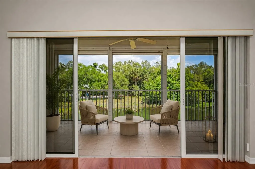 1400 WATER VIEW DRIVE W # 202, LARGO, FL 33771