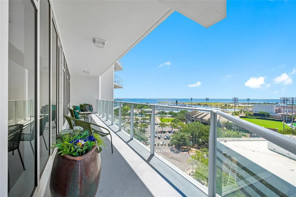 175 1ST STREET S # 1204, ST PETERSBURG, FL 33701
